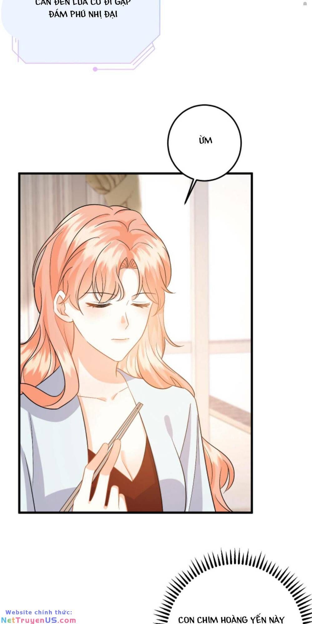 Xuyên Nhanh: Phản Diện Quá Sủng Quá Mê Người1: Chapter 129