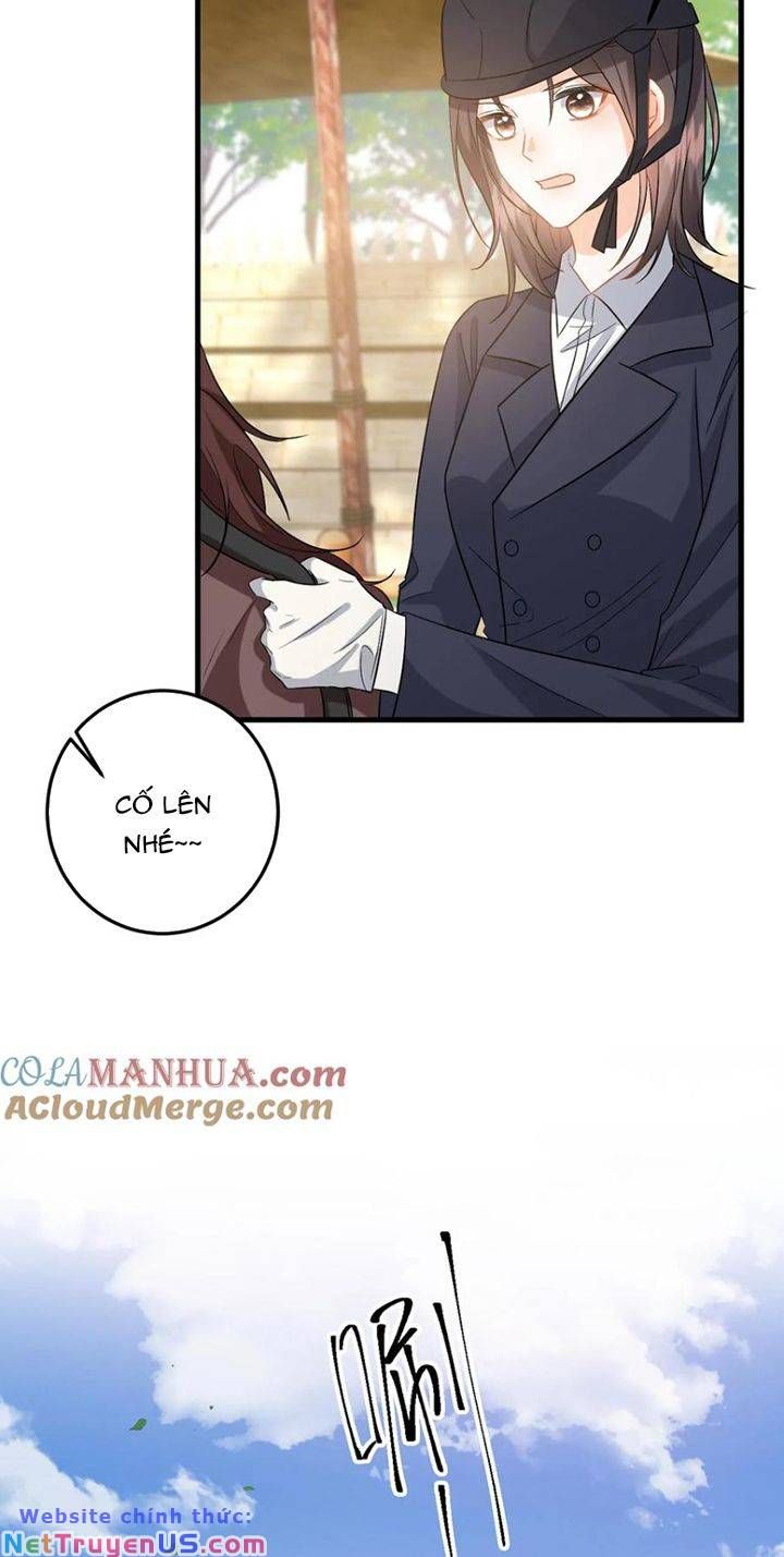 Xuyên Nhanh: Phản Diện Quá Sủng Quá Mê Người1: Chapter 130