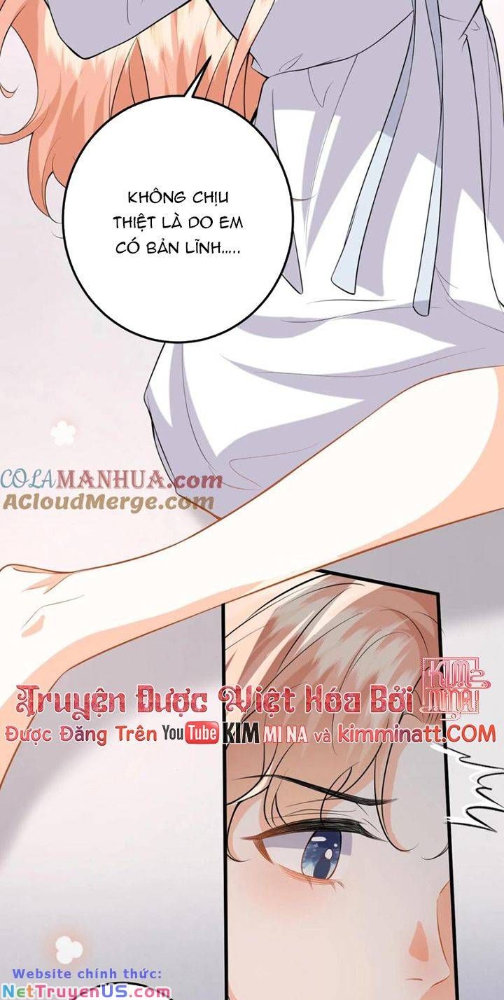 Xuyên Nhanh: Phản Diện Quá Sủng Quá Mê Người1: Chapter 132