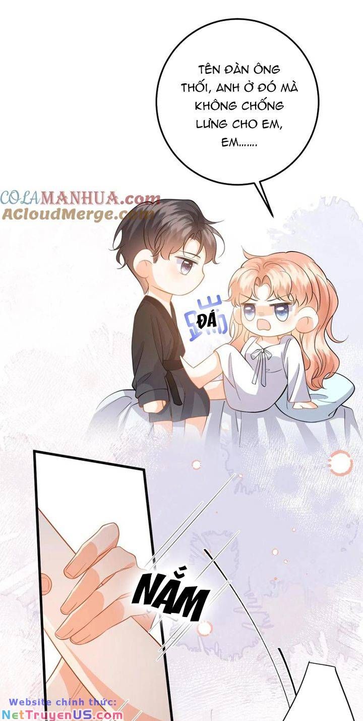 Xuyên Nhanh: Phản Diện Quá Sủng Quá Mê Người1: Chapter 132