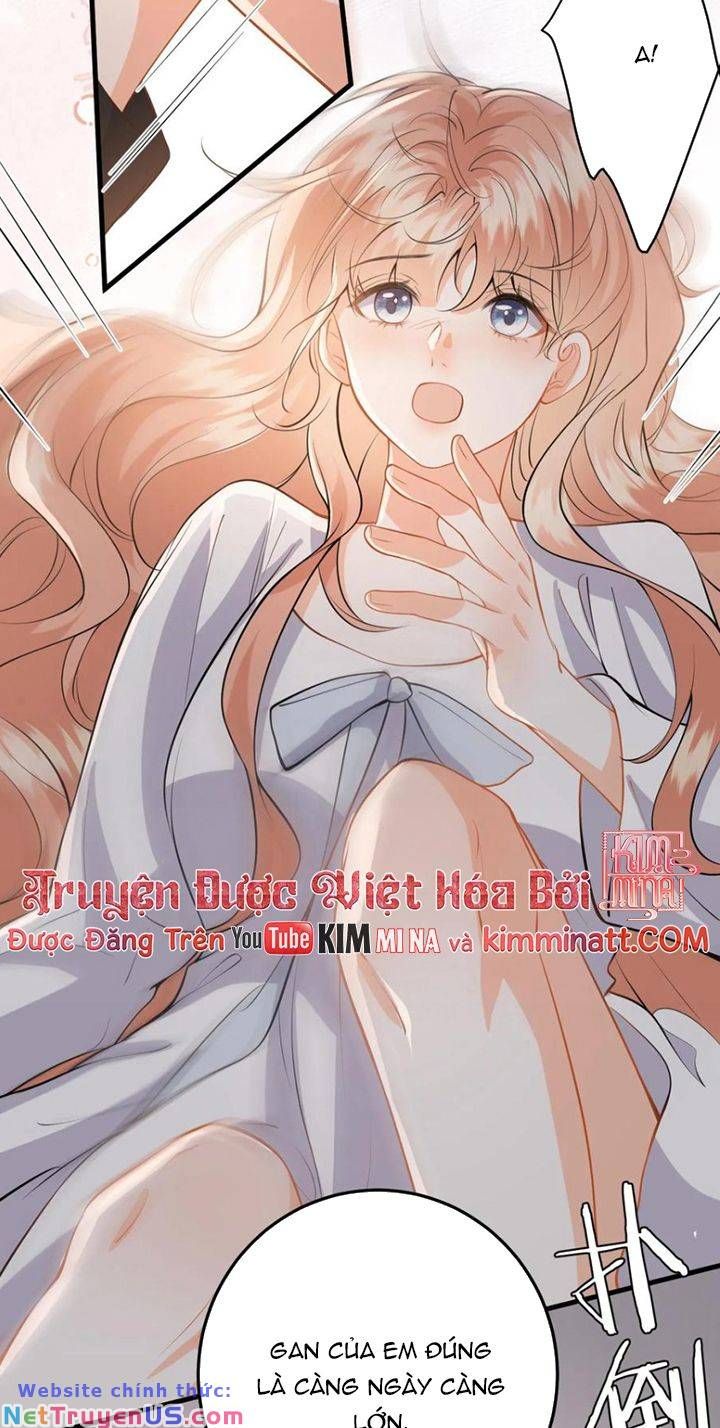 Xuyên Nhanh: Phản Diện Quá Sủng Quá Mê Người1: Chapter 132