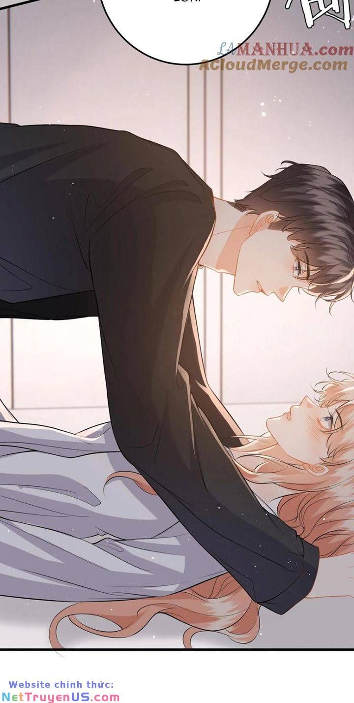 Xuyên Nhanh: Phản Diện Quá Sủng Quá Mê Người1: Chapter 132