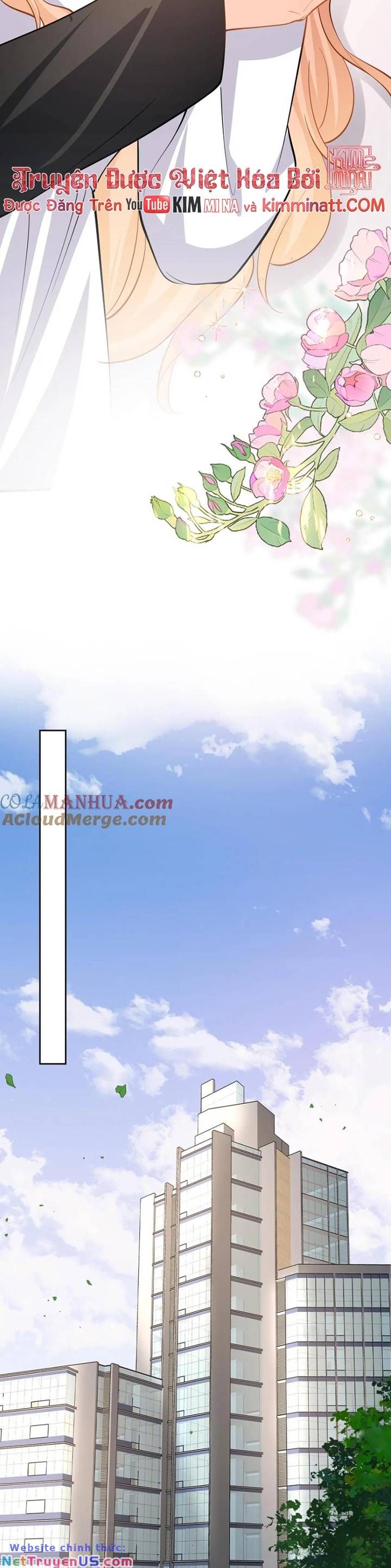 Xuyên Nhanh: Phản Diện Quá Sủng Quá Mê Người1: Chapter 133