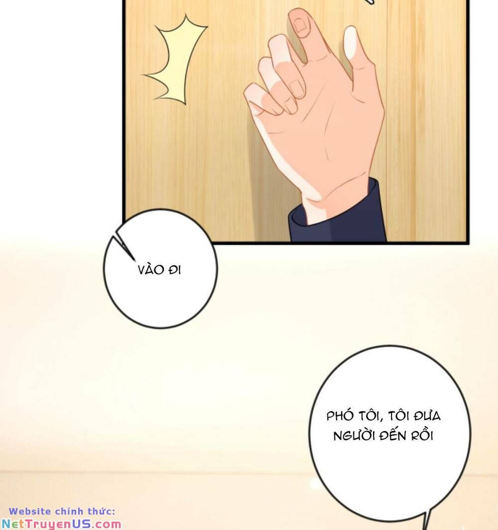 Xuyên Nhanh: Phản Diện Quá Sủng Quá Mê Người1: Chapter 146
