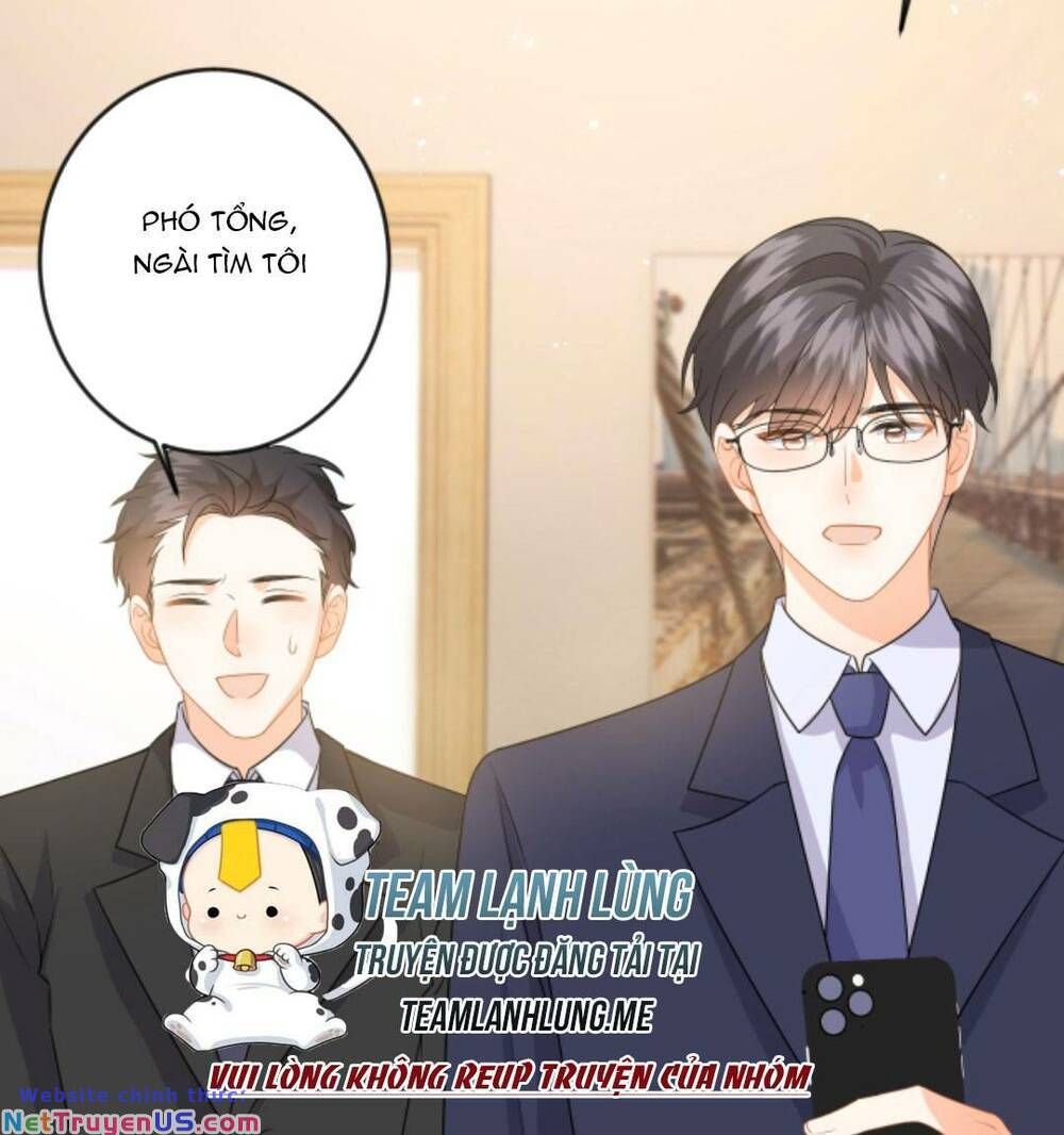 Xuyên Nhanh: Phản Diện Quá Sủng Quá Mê Người1: Chapter 146