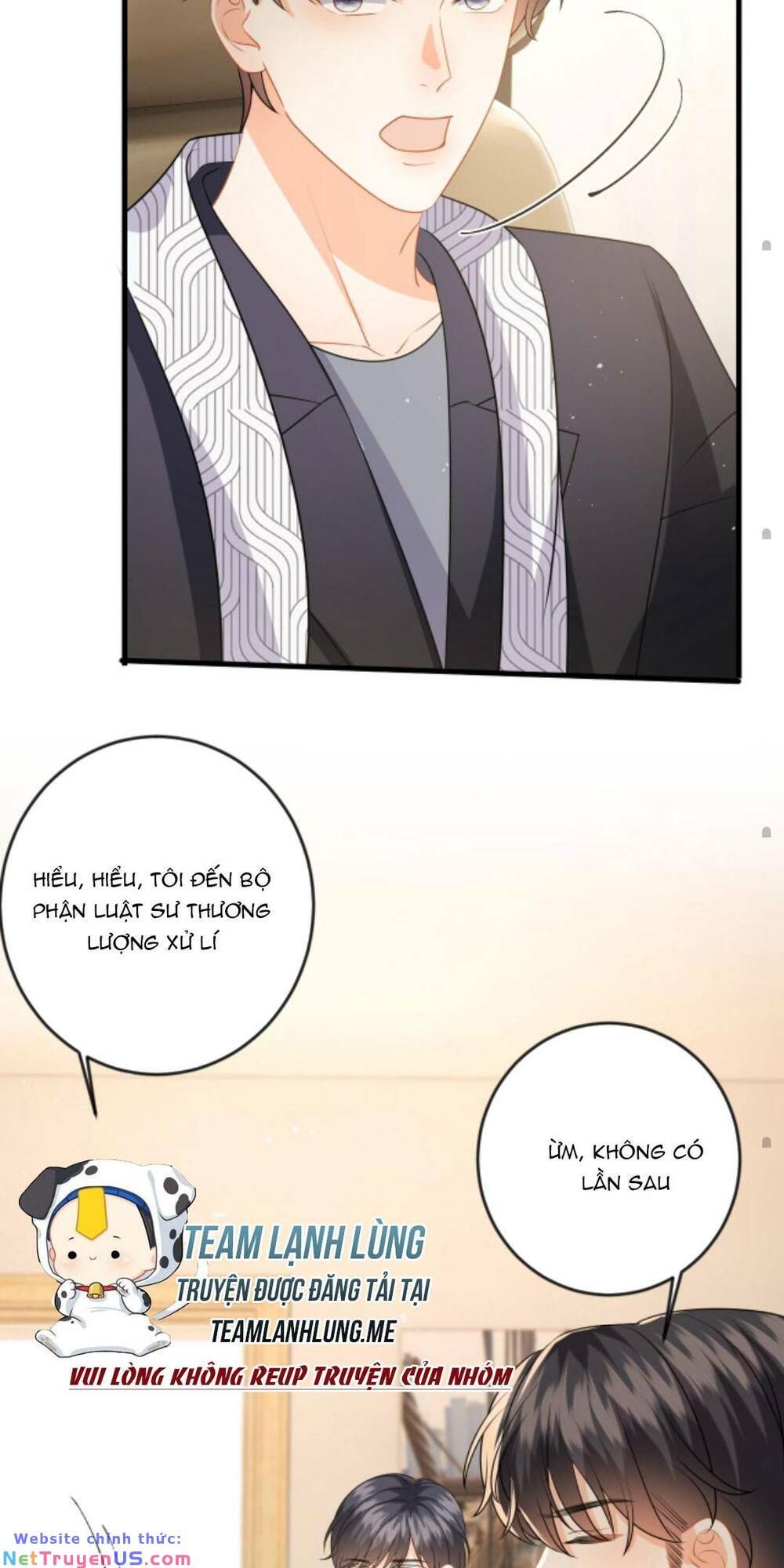 Xuyên Nhanh: Phản Diện Quá Sủng Quá Mê Người1: Chapter 146