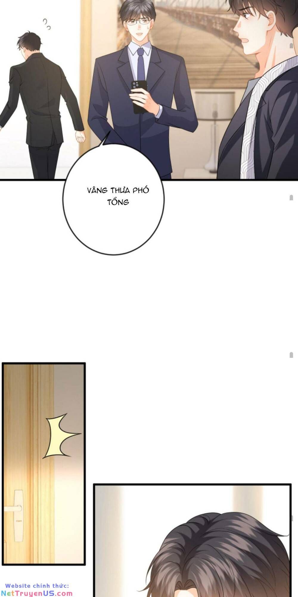 Xuyên Nhanh: Phản Diện Quá Sủng Quá Mê Người1: Chapter 146
