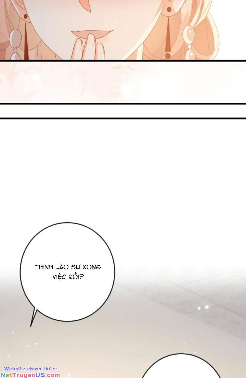 Xuyên Nhanh: Phản Diện Quá Sủng Quá Mê Người1: Chapter 146