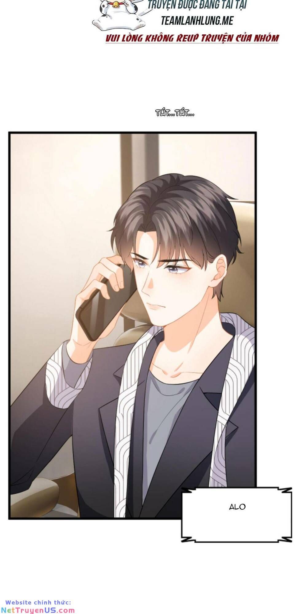 Xuyên Nhanh: Phản Diện Quá Sủng Quá Mê Người1: Chapter 146