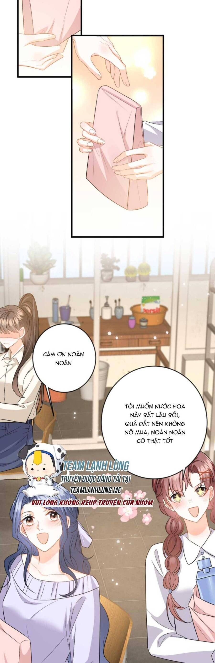 Xuyên Nhanh: Phản Diện Quá Sủng Quá Mê Người1: Chapter 147