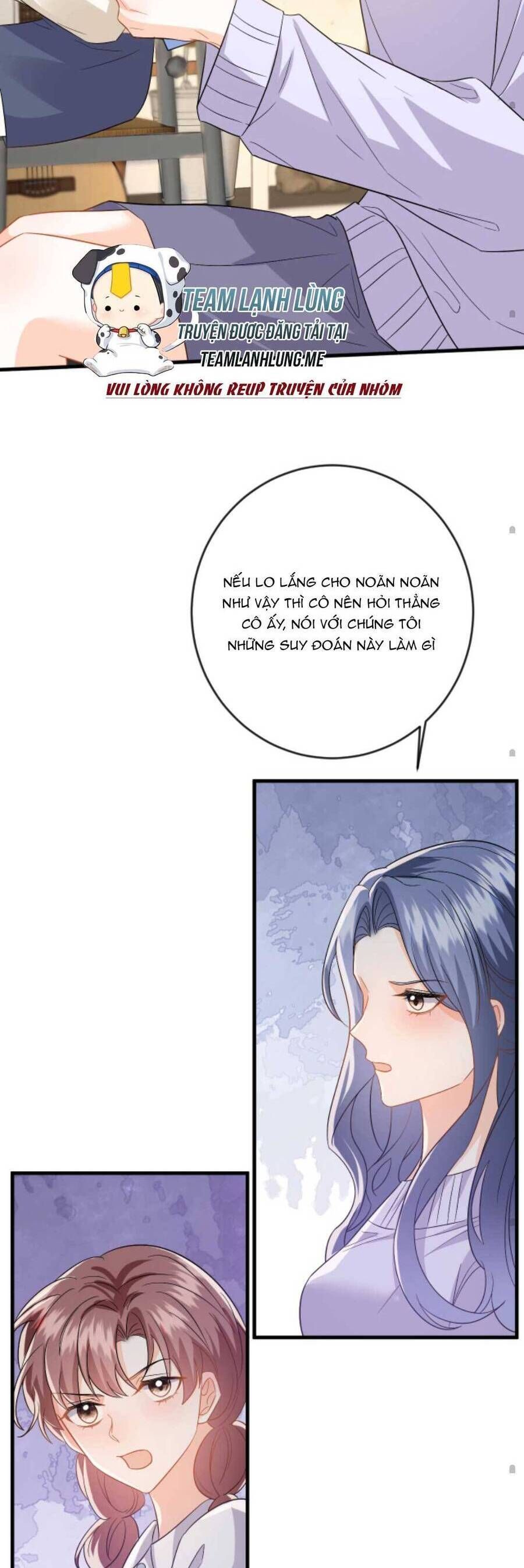 Xuyên Nhanh: Phản Diện Quá Sủng Quá Mê Người1: Chapter 147