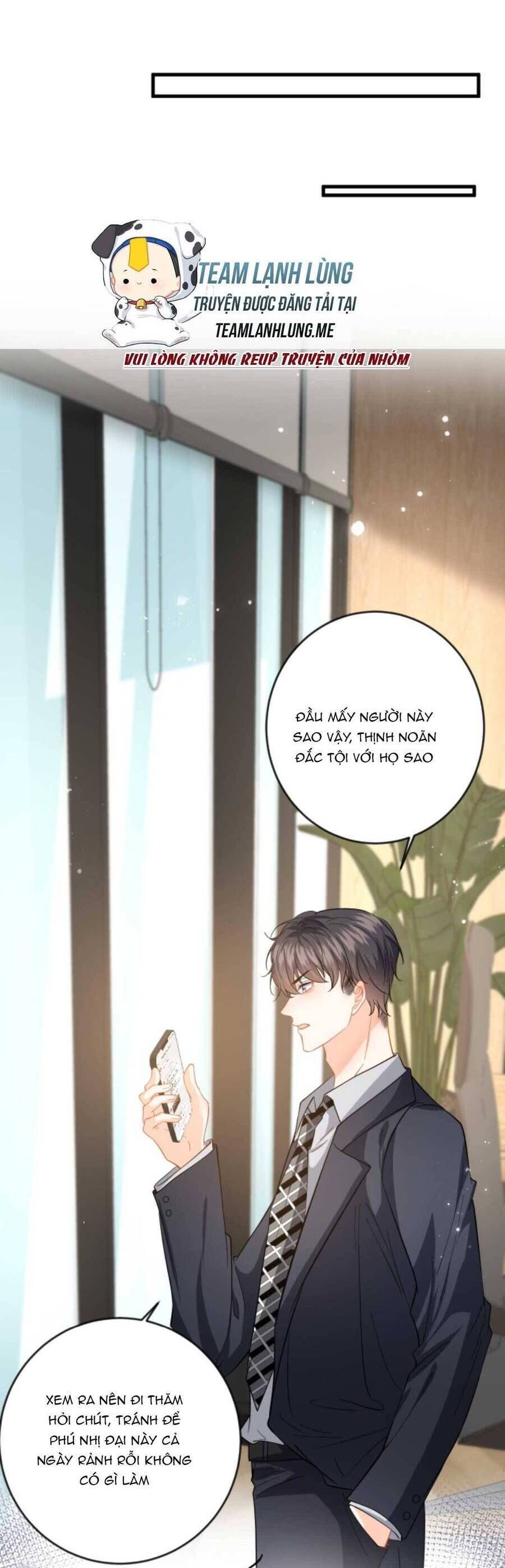 Xuyên Nhanh: Phản Diện Quá Sủng Quá Mê Người1: Chapter 147