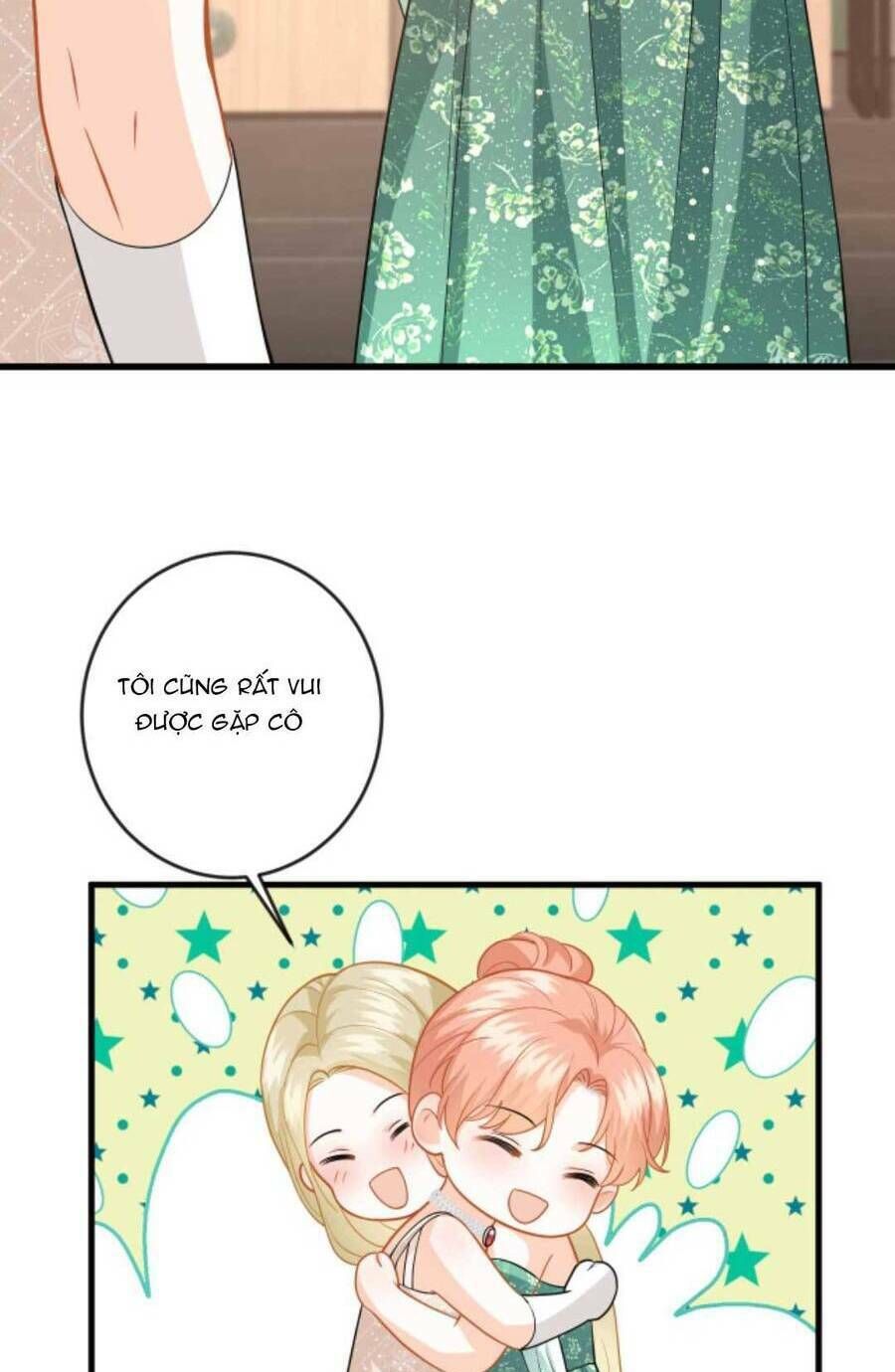 Xuyên Nhanh: Phản Diện Quá Sủng Quá Mê Người1: Chapter 148