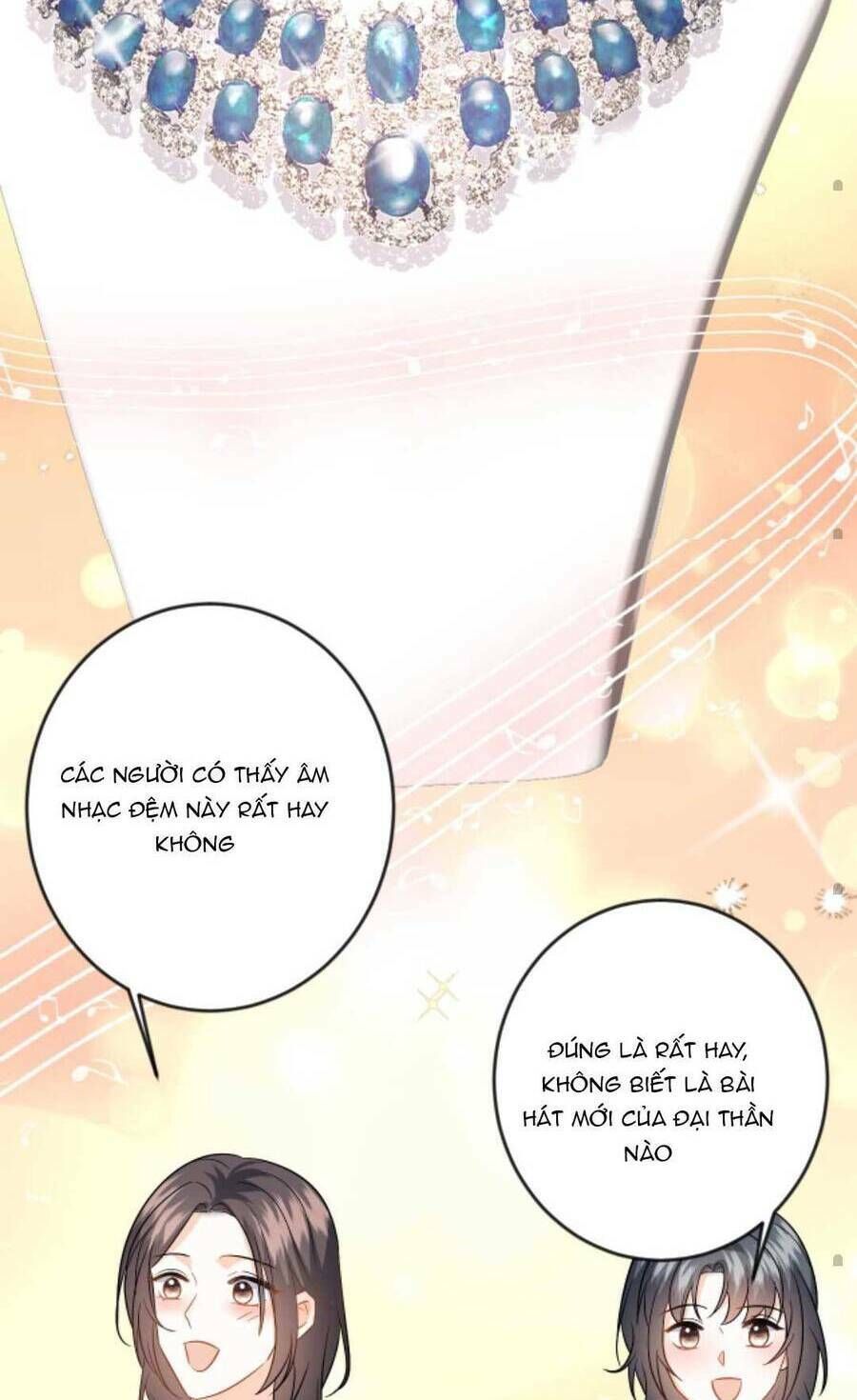Xuyên Nhanh: Phản Diện Quá Sủng Quá Mê Người1: Chapter 148