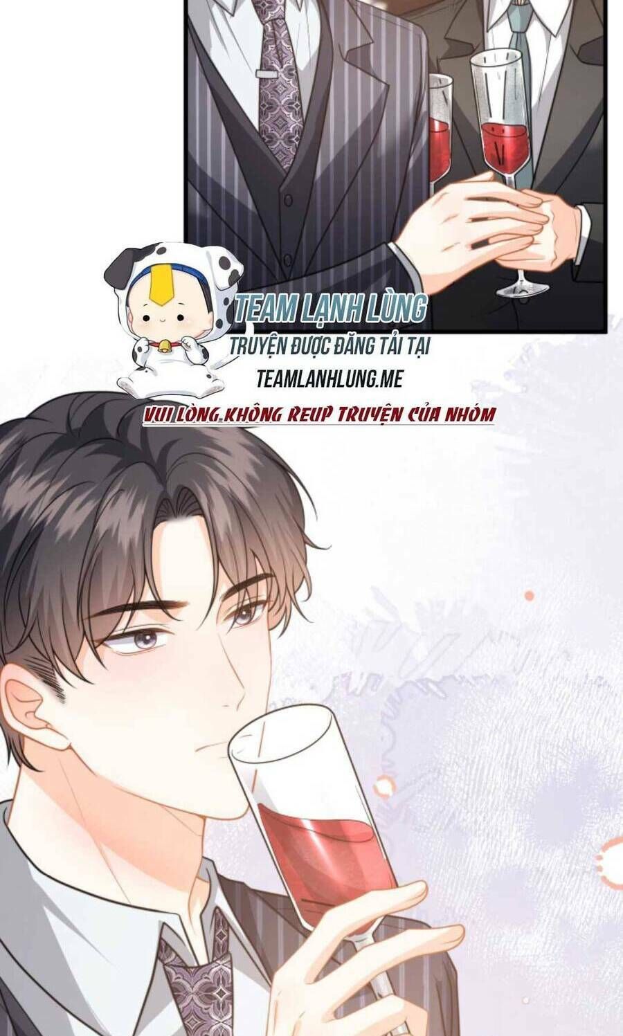 Xuyên Nhanh: Phản Diện Quá Sủng Quá Mê Người1: Chapter 148