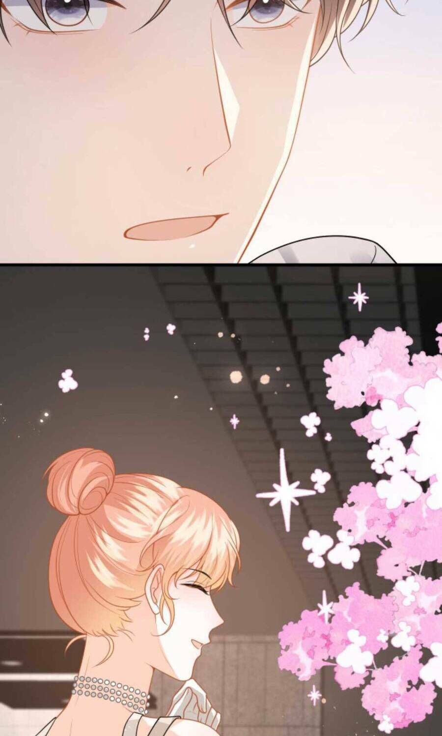 Xuyên Nhanh: Phản Diện Quá Sủng Quá Mê Người1: Chapter 148