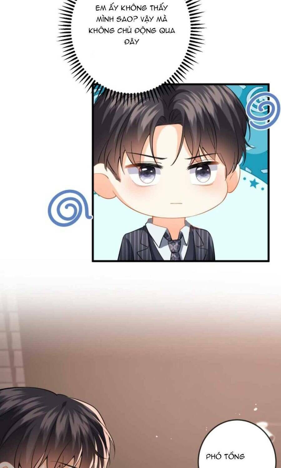 Xuyên Nhanh: Phản Diện Quá Sủng Quá Mê Người1: Chapter 148