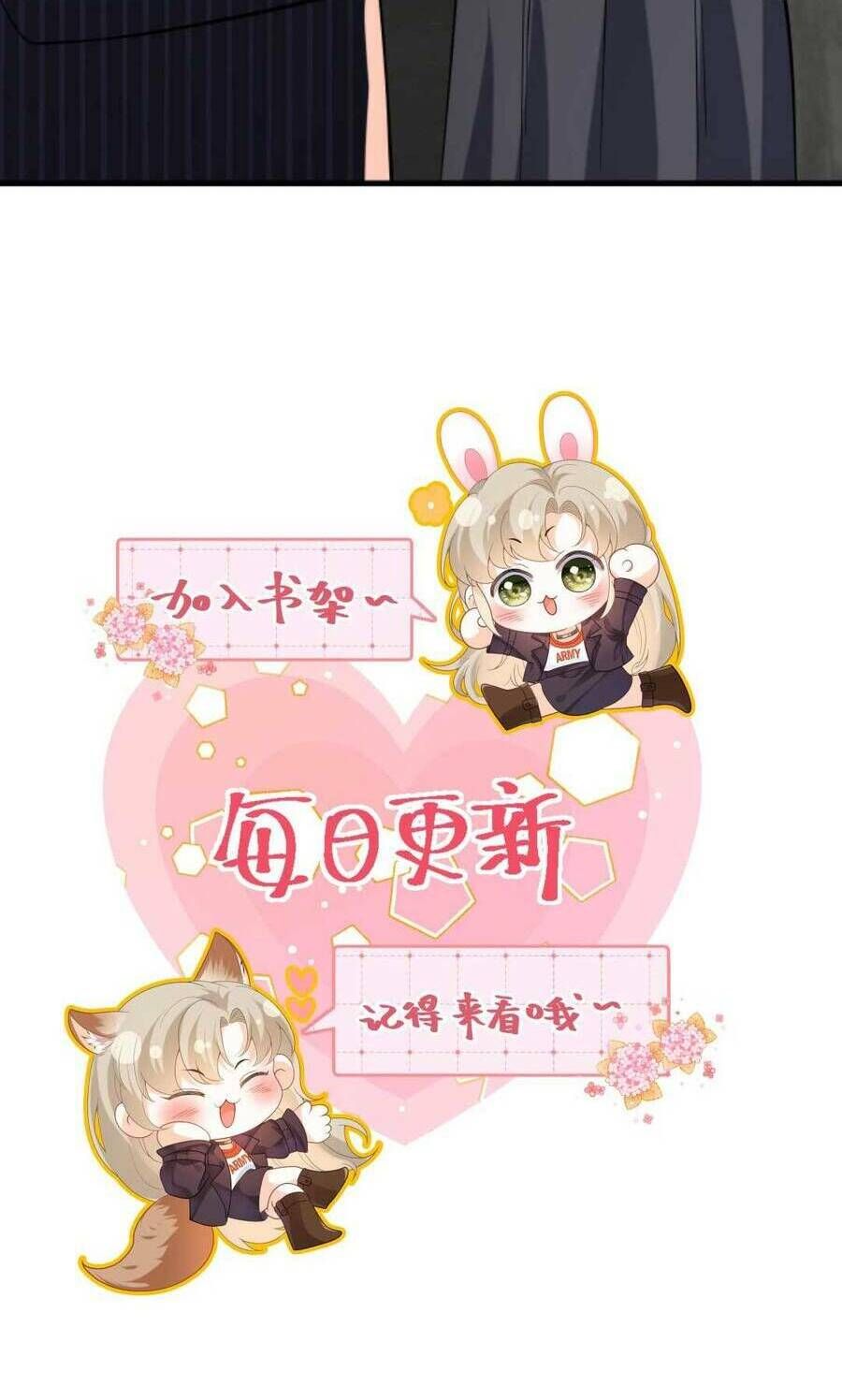 Xuyên Nhanh: Phản Diện Quá Sủng Quá Mê Người1: Chapter 148