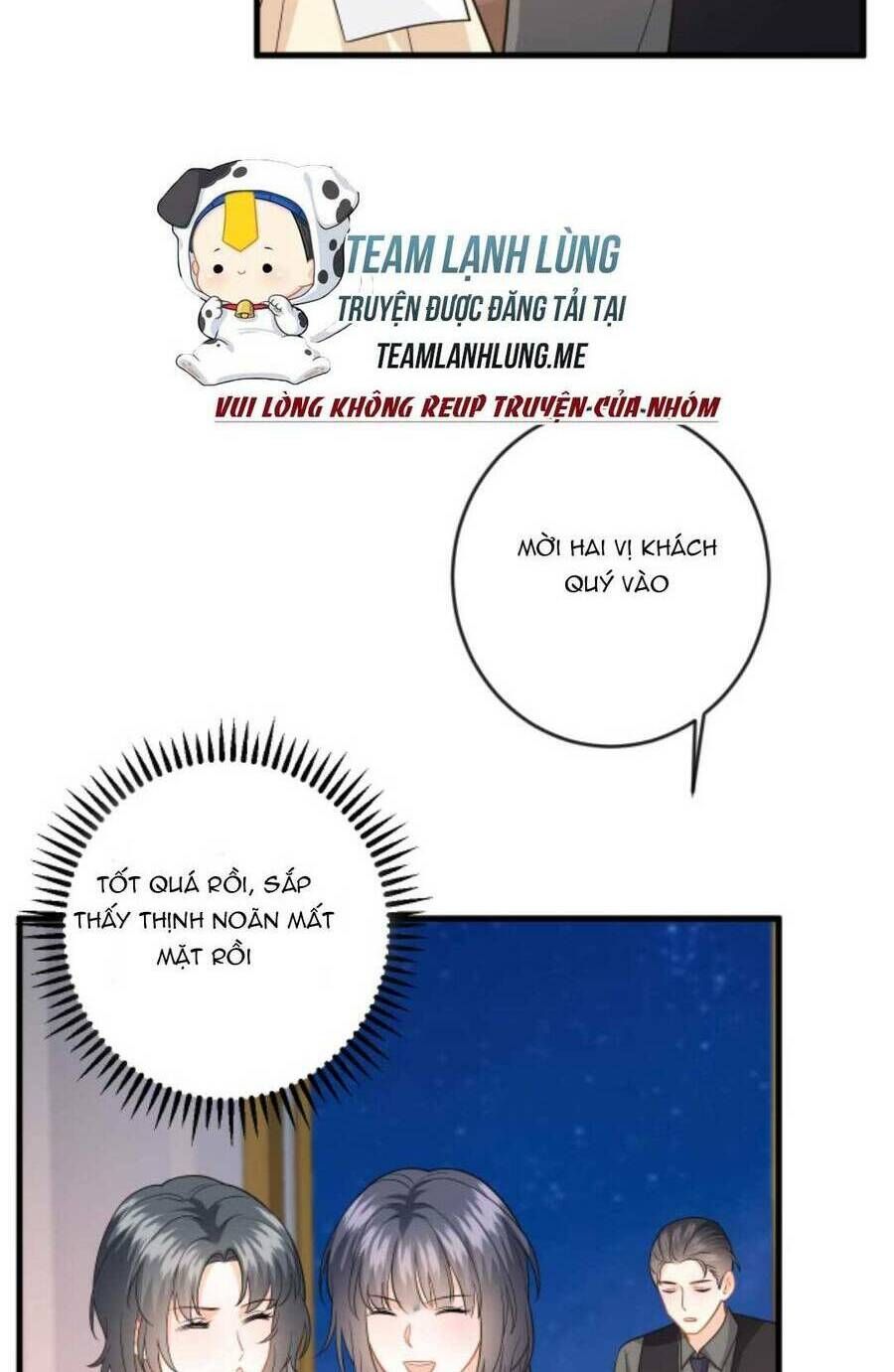 Xuyên Nhanh: Phản Diện Quá Sủng Quá Mê Người1: Chapter 148