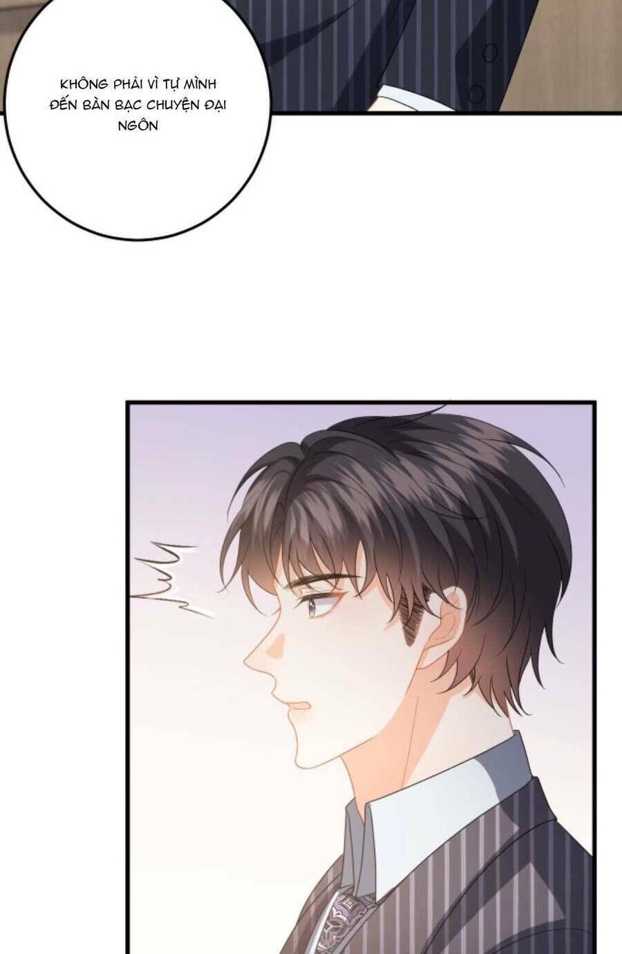 Xuyên Nhanh: Phản Diện Quá Sủng Quá Mê Người1: Chapter 149