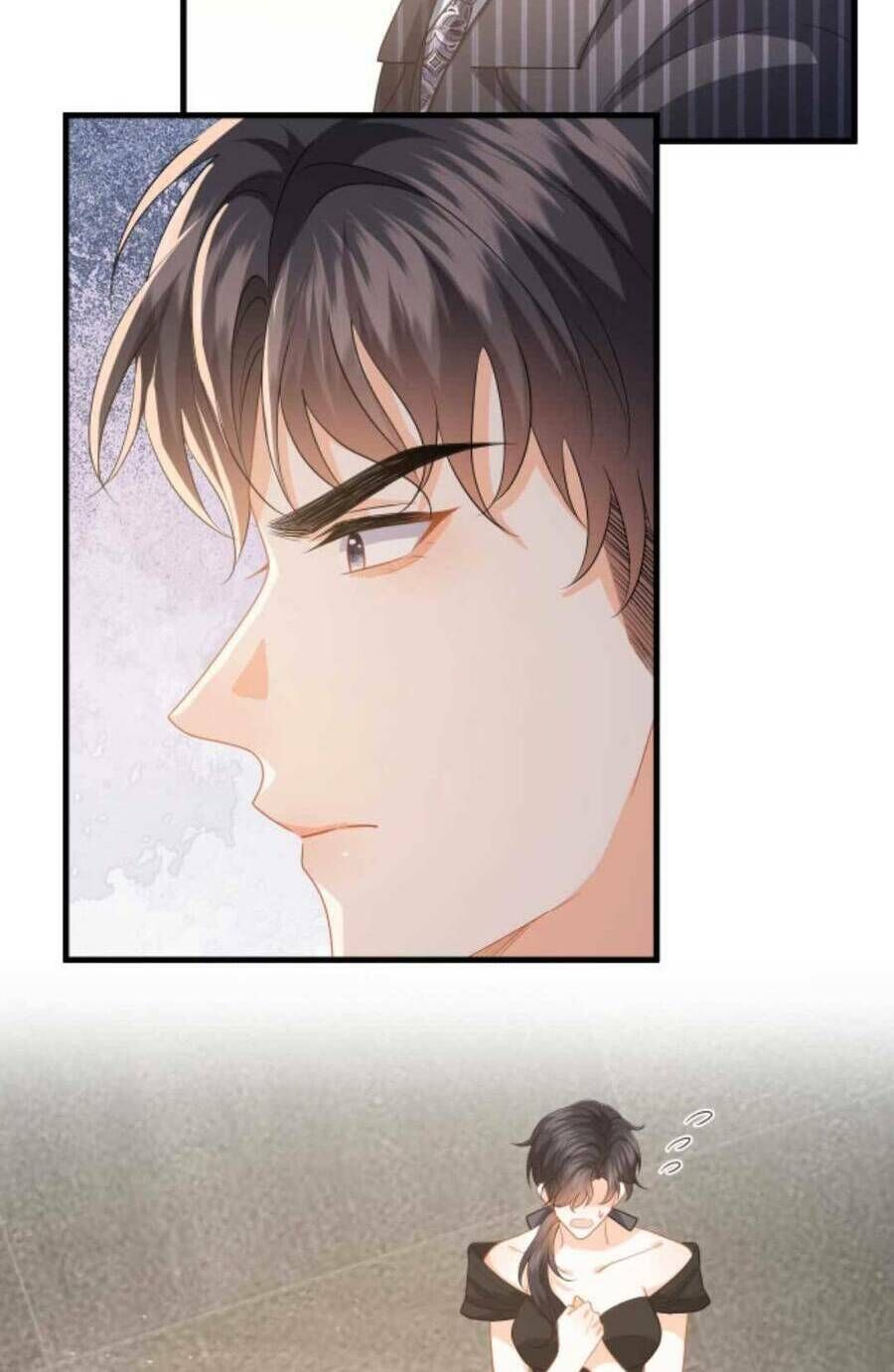 Xuyên Nhanh: Phản Diện Quá Sủng Quá Mê Người1: Chapter 149