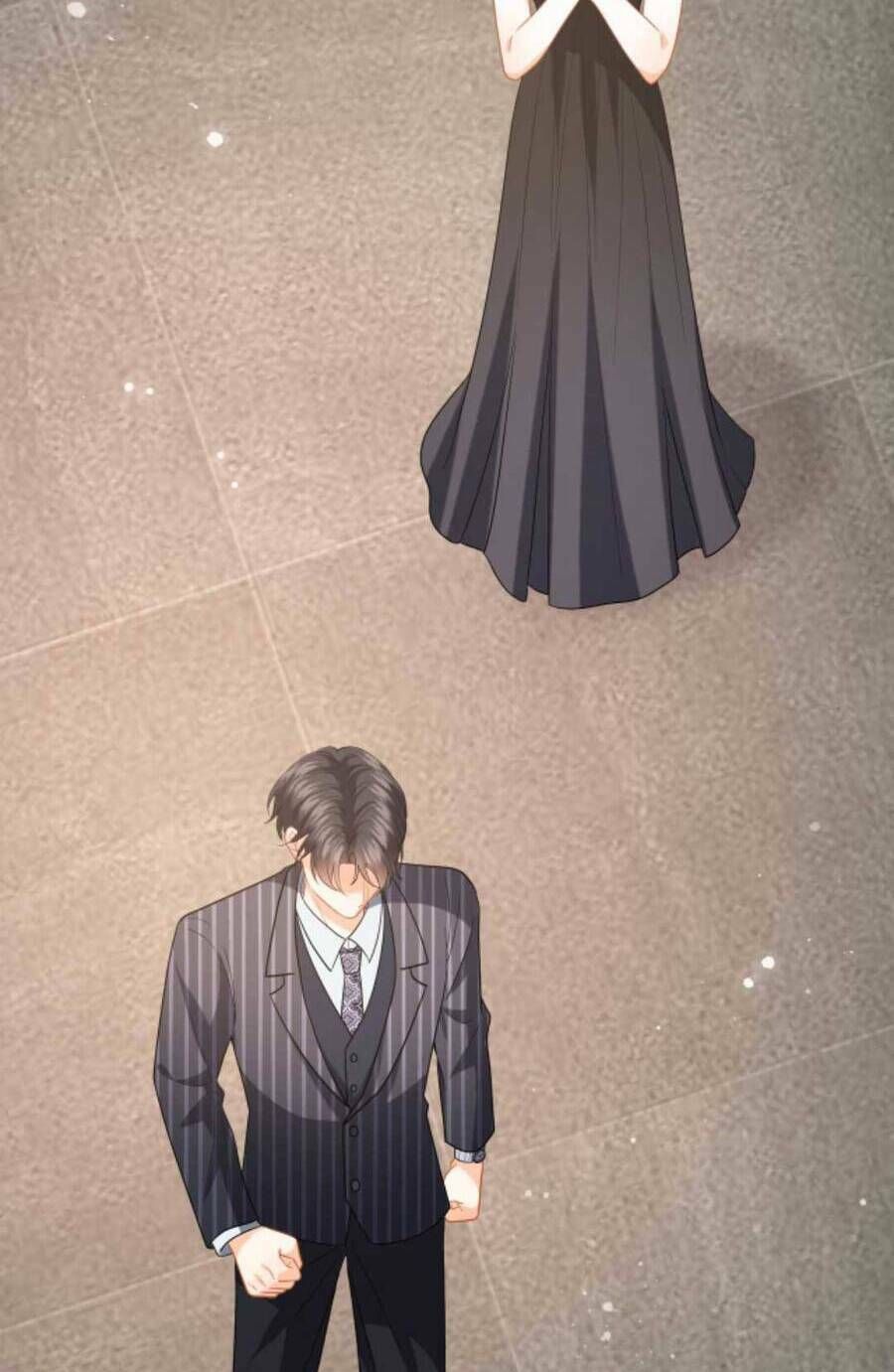 Xuyên Nhanh: Phản Diện Quá Sủng Quá Mê Người1: Chapter 149