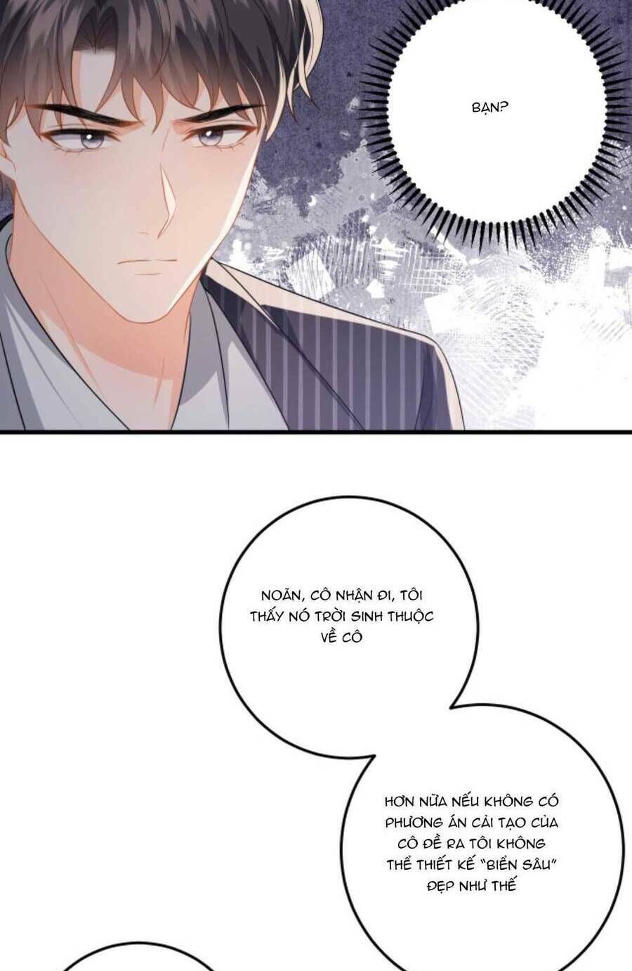 Xuyên Nhanh: Phản Diện Quá Sủng Quá Mê Người1: Chapter 149