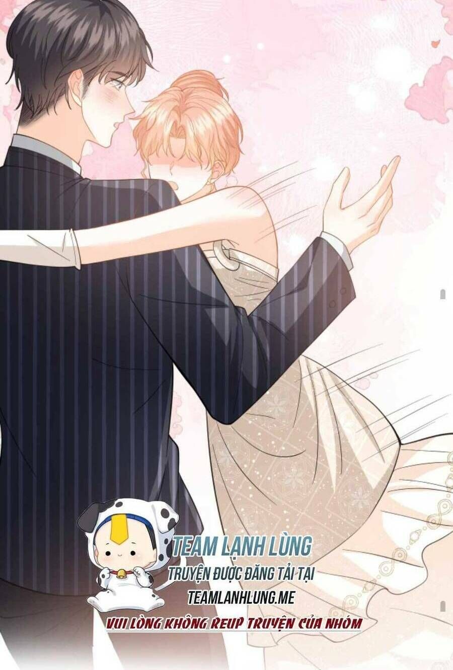 Xuyên Nhanh: Phản Diện Quá Sủng Quá Mê Người1: Chapter 149