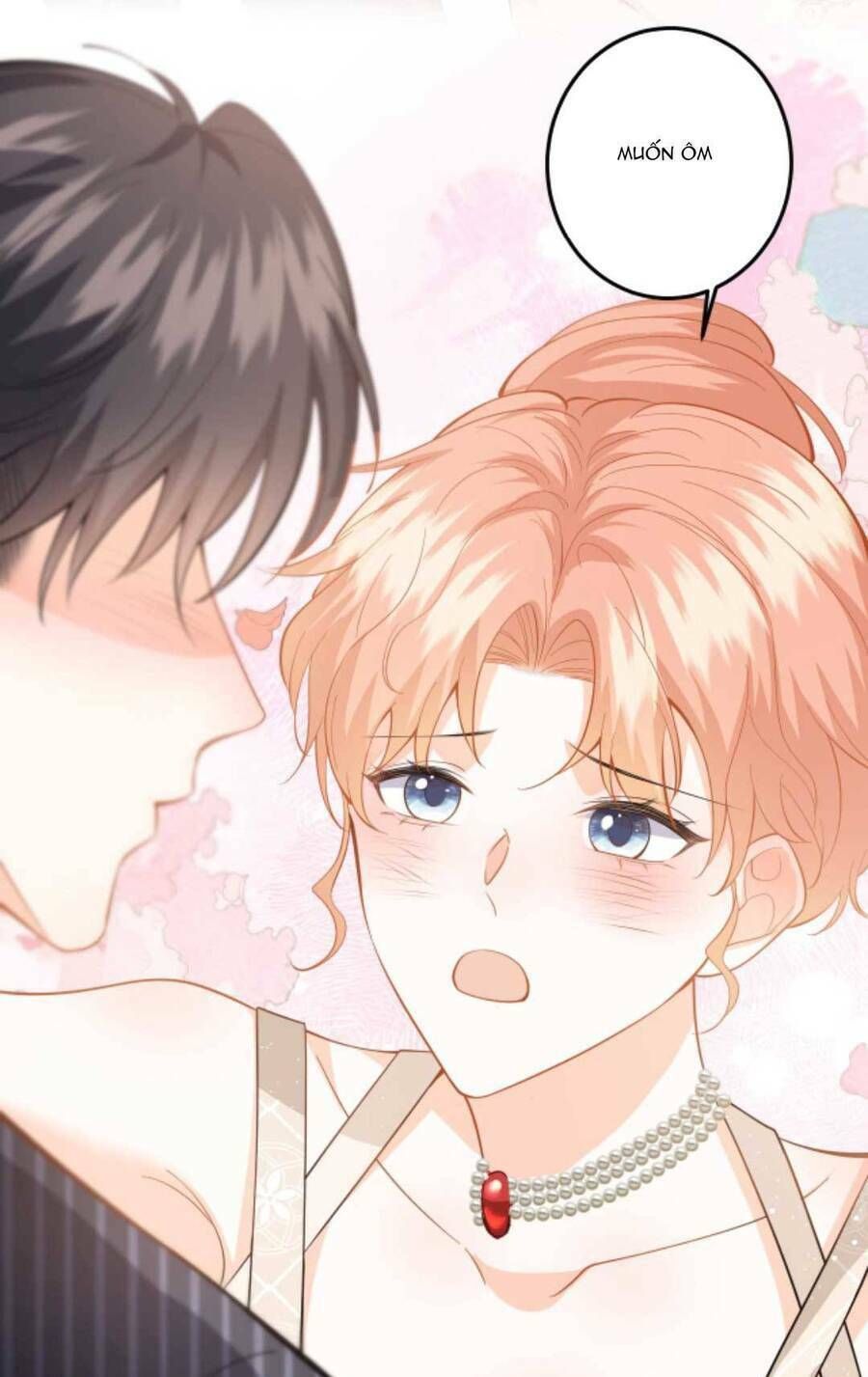 Xuyên Nhanh: Phản Diện Quá Sủng Quá Mê Người1: Chapter 149