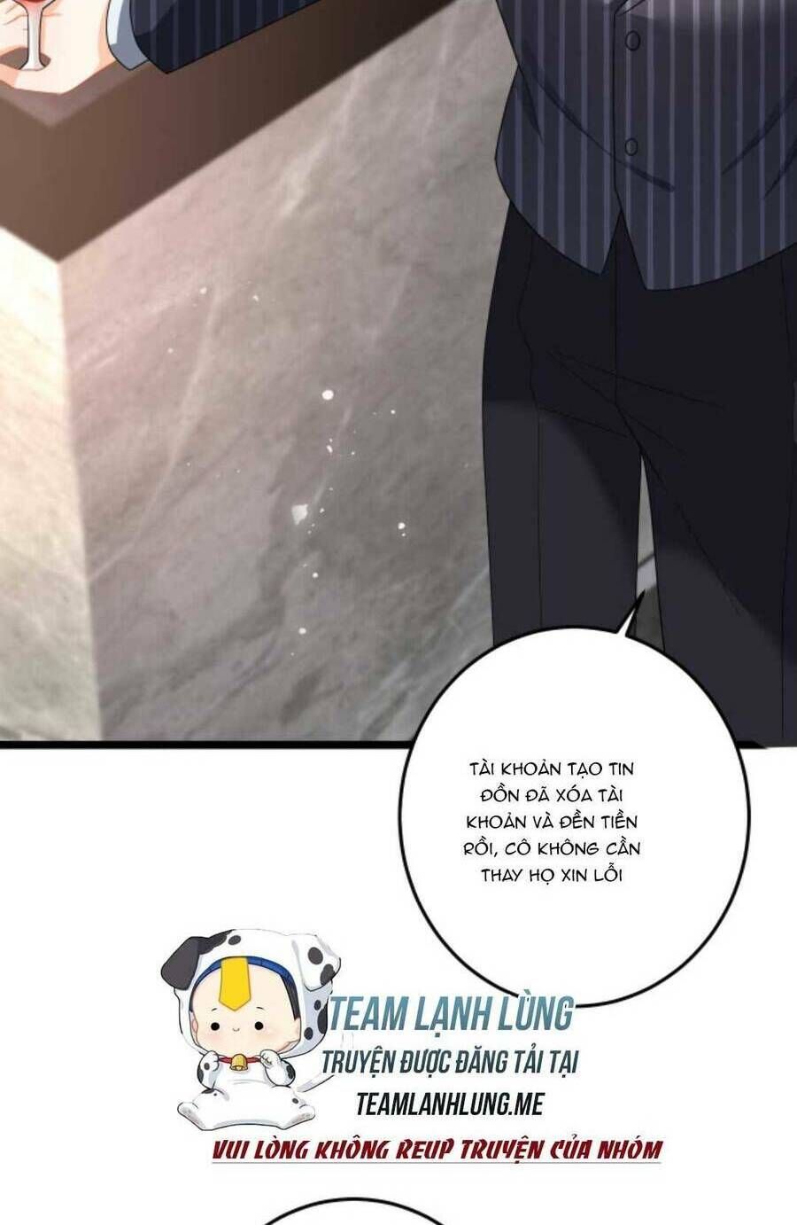 Xuyên Nhanh: Phản Diện Quá Sủng Quá Mê Người1: Chapter 149