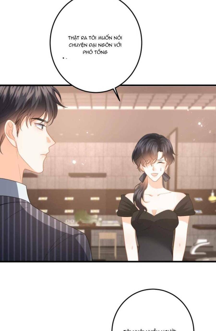 Xuyên Nhanh: Phản Diện Quá Sủng Quá Mê Người1: Chapter 149