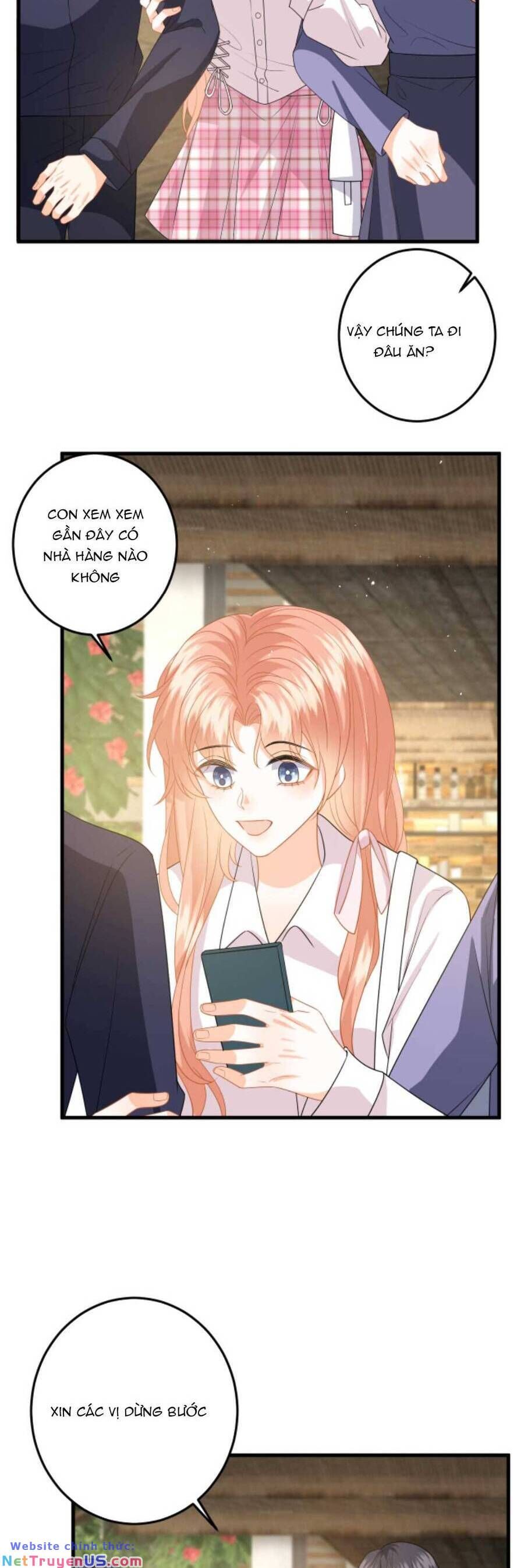 Xuyên Nhanh: Phản Diện Quá Sủng Quá Mê Người1: Chapter 150