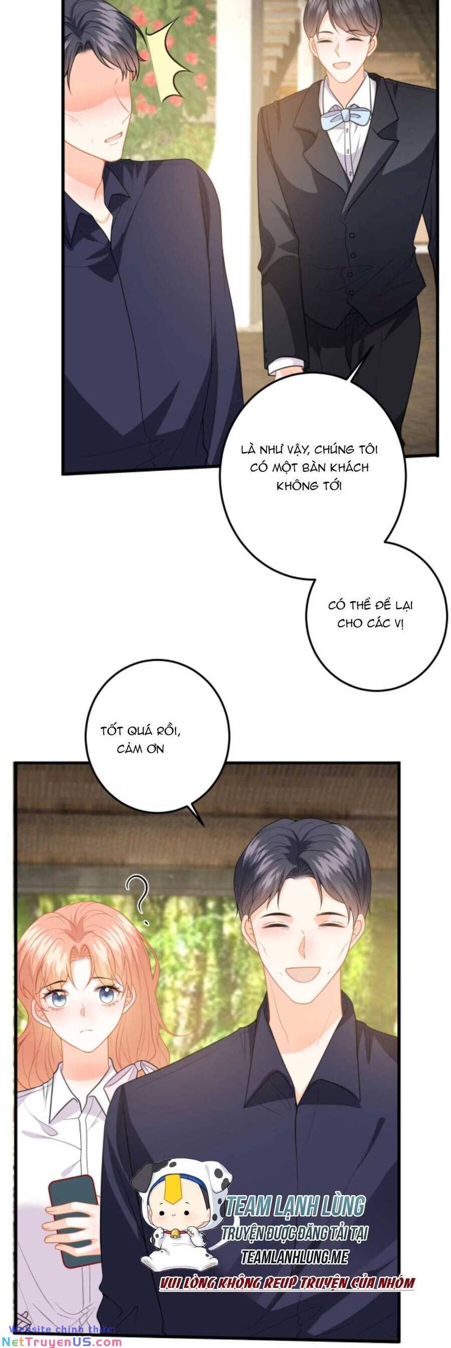 Xuyên Nhanh: Phản Diện Quá Sủng Quá Mê Người1: Chapter 150
