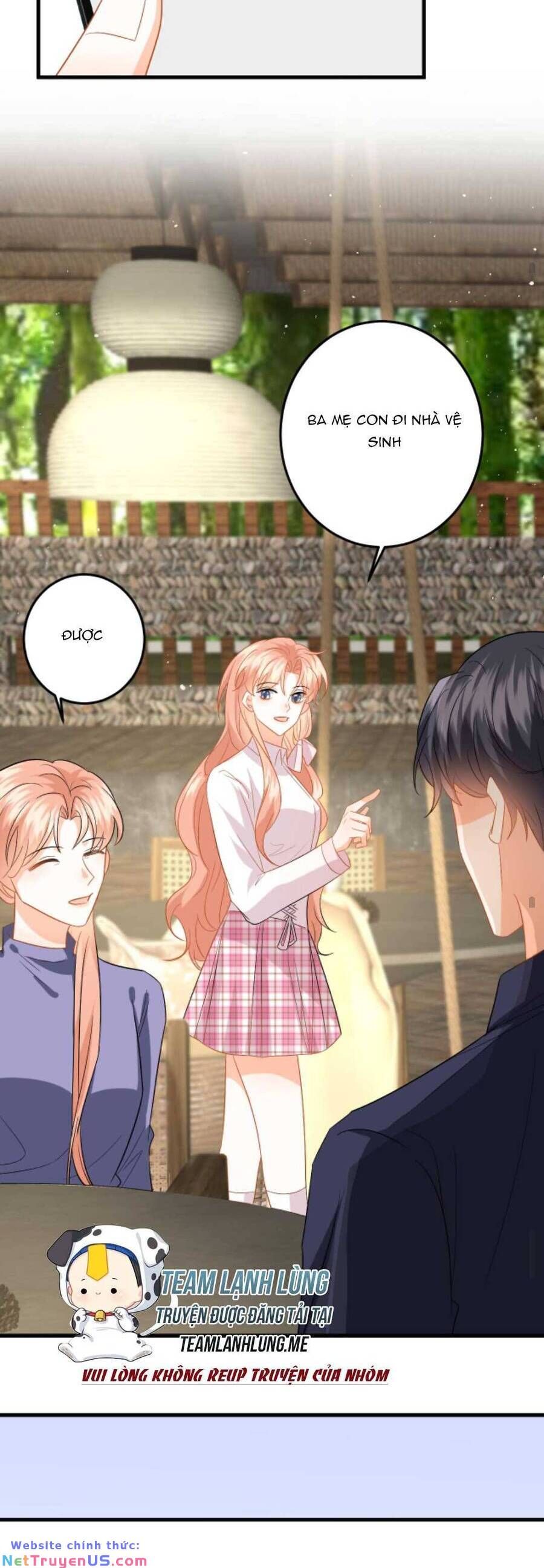 Xuyên Nhanh: Phản Diện Quá Sủng Quá Mê Người1: Chapter 150