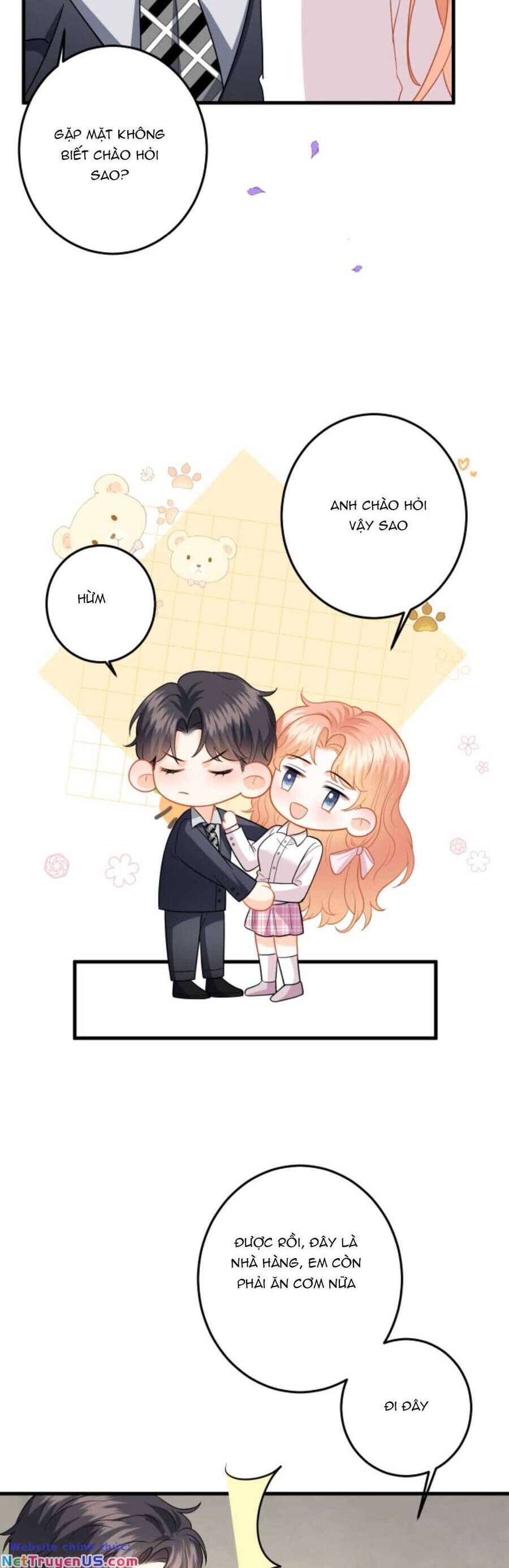 Xuyên Nhanh: Phản Diện Quá Sủng Quá Mê Người1: Chapter 150