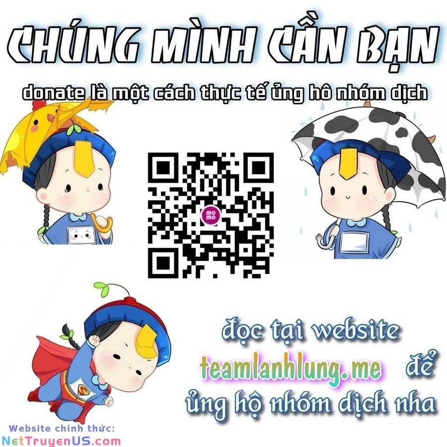 Xuyên Nhanh: Phản Diện Quá Sủng Quá Mê Người1: Chapter 150