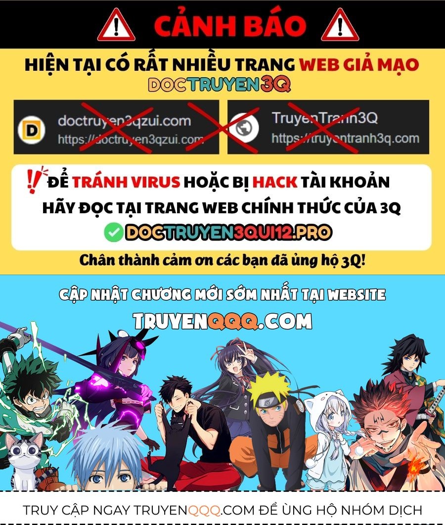 Xuyên Nhanh: Phản Diện Quá Sủng Quá Mê Người1: Chapter 150