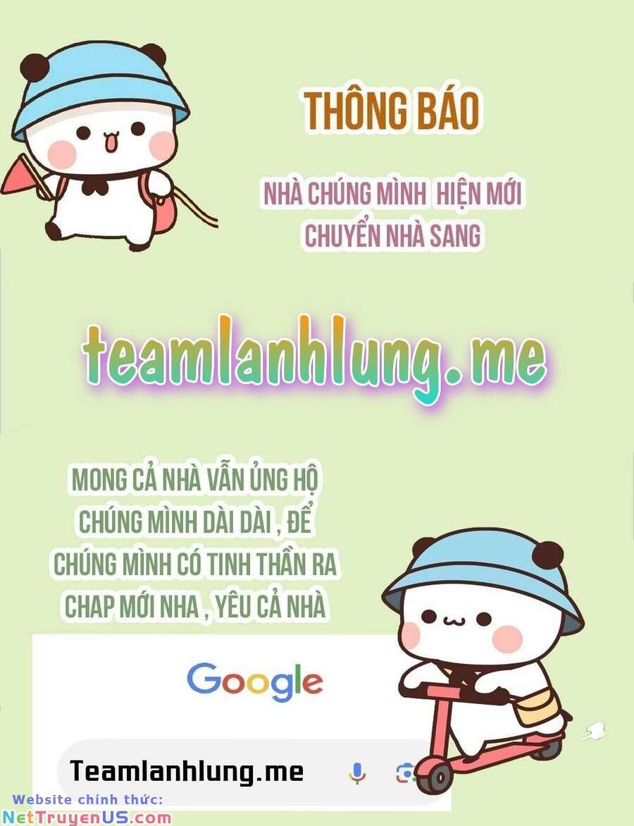 Xuyên Nhanh: Phản Diện Quá Sủng Quá Mê Người1: Chapter 150