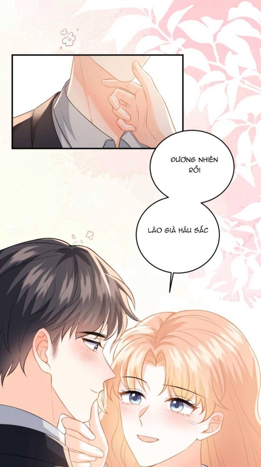 Xuyên Nhanh: Phản Diện Quá Sủng Quá Mê Người1: Chapter 152