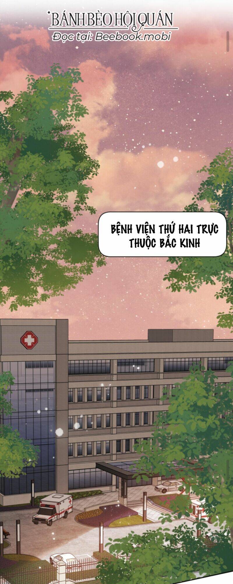 Xuyên Nhanh: Phản Diện Quá Sủng Quá Mê Người1: Chapter 16