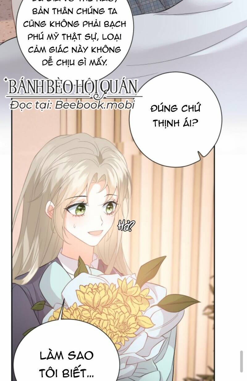 Xuyên Nhanh: Phản Diện Quá Sủng Quá Mê Người1: Chapter 16