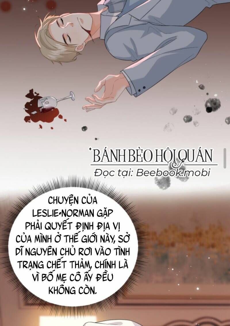 Xuyên Nhanh: Phản Diện Quá Sủng Quá Mê Người1: Chapter 17