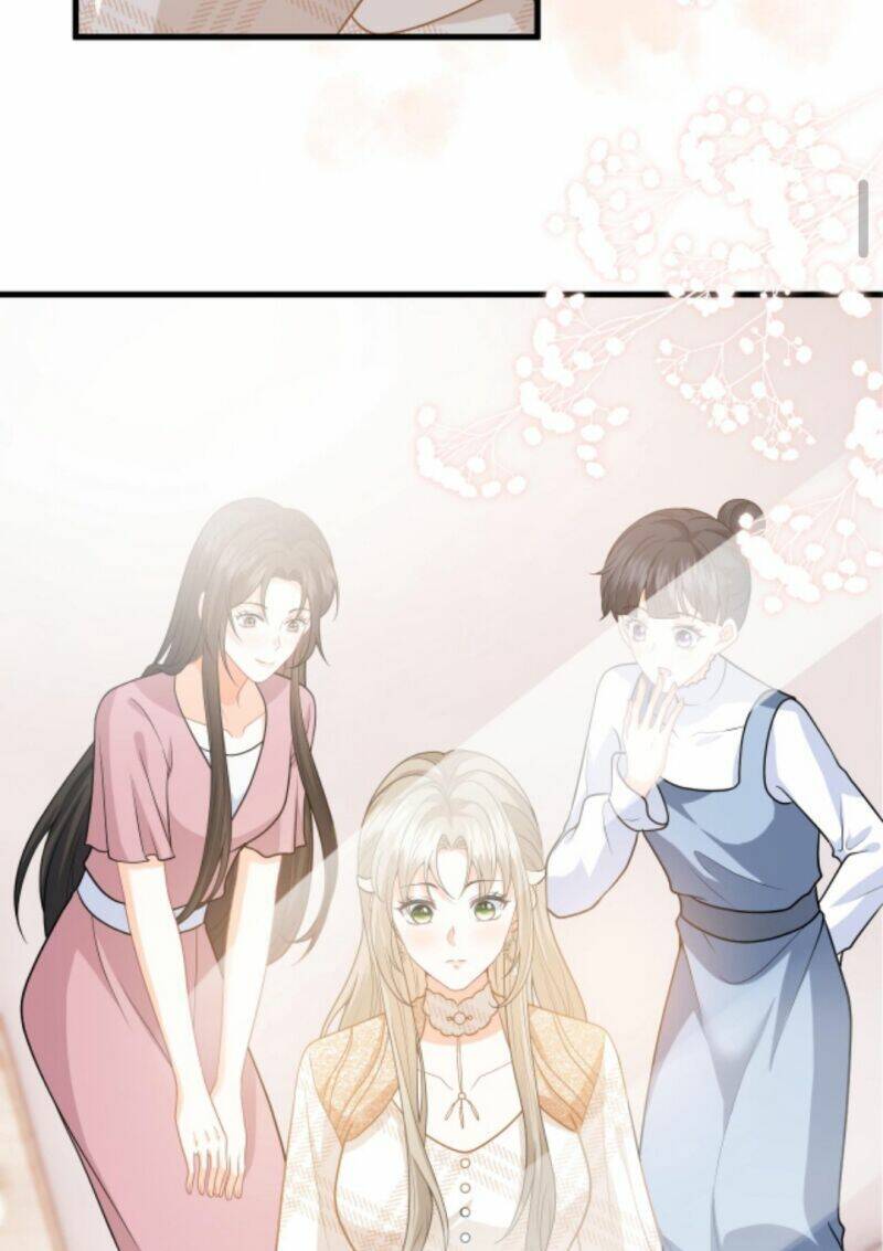 Xuyên Nhanh: Phản Diện Quá Sủng Quá Mê Người1: Chapter 18