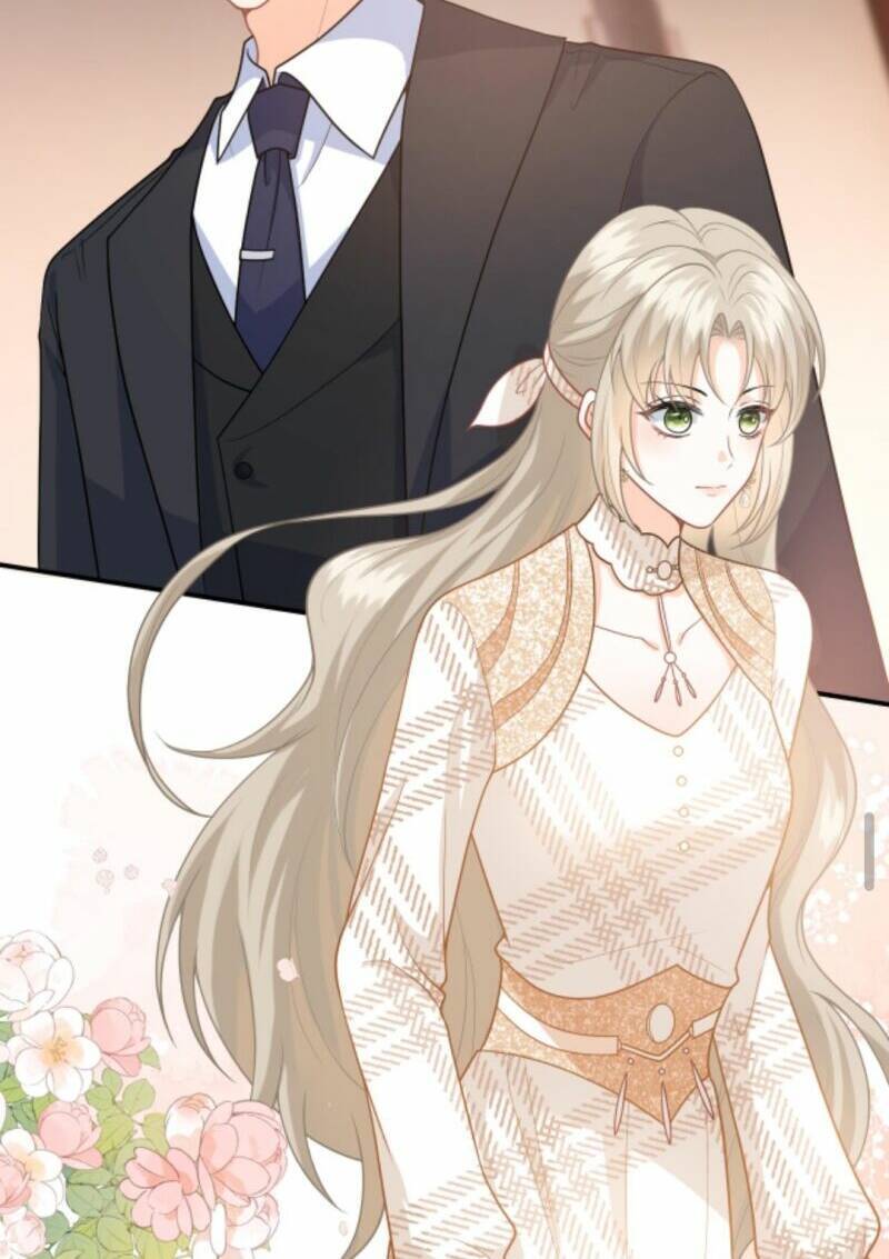 Xuyên Nhanh: Phản Diện Quá Sủng Quá Mê Người1: Chapter 18