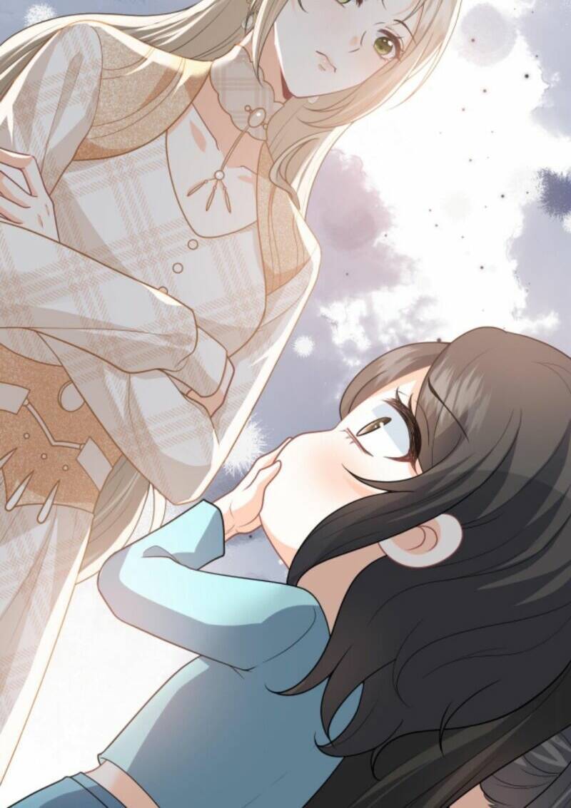 Xuyên Nhanh: Phản Diện Quá Sủng Quá Mê Người1: Chapter 18