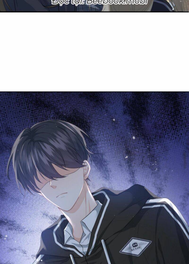Xuyên Nhanh: Phản Diện Quá Sủng Quá Mê Người1: Chapter 2