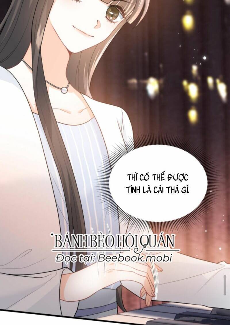 Xuyên Nhanh: Phản Diện Quá Sủng Quá Mê Người1: Chapter 20