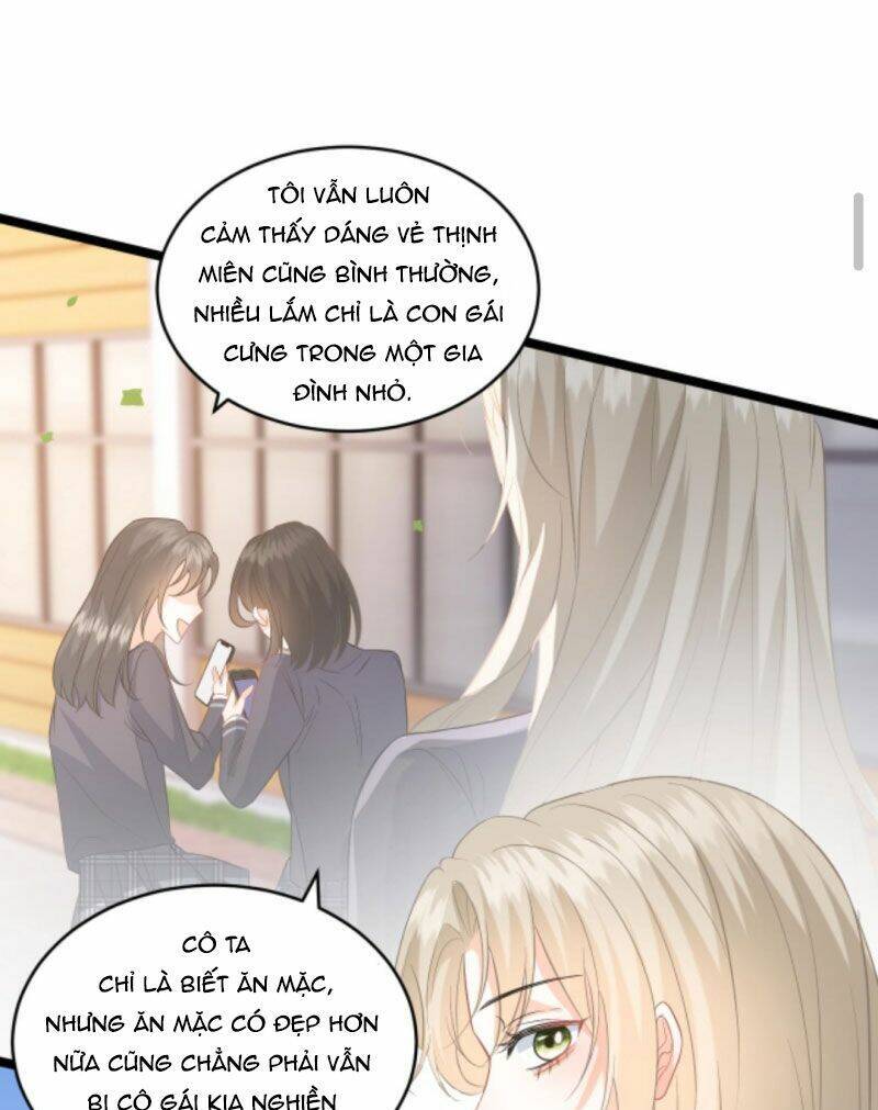 Xuyên Nhanh: Phản Diện Quá Sủng Quá Mê Người1: Chapter 25