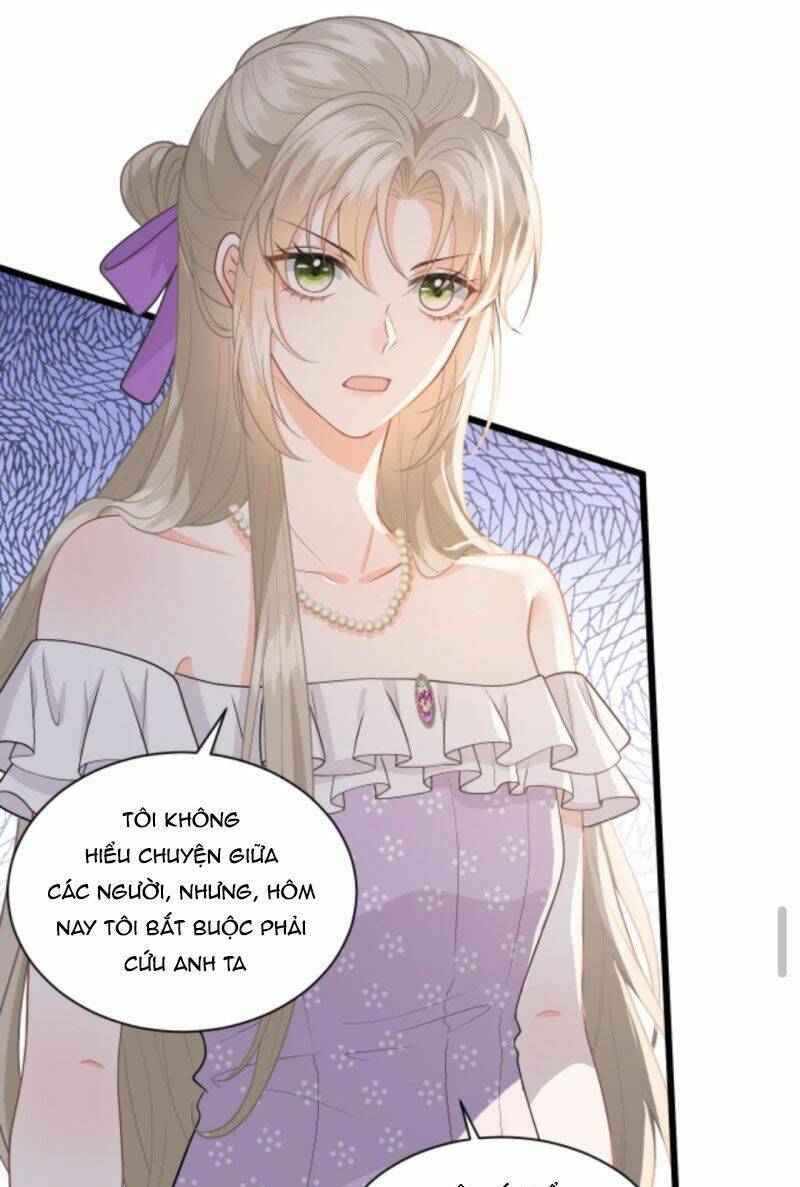 Xuyên Nhanh: Phản Diện Quá Sủng Quá Mê Người1: Chapter 25