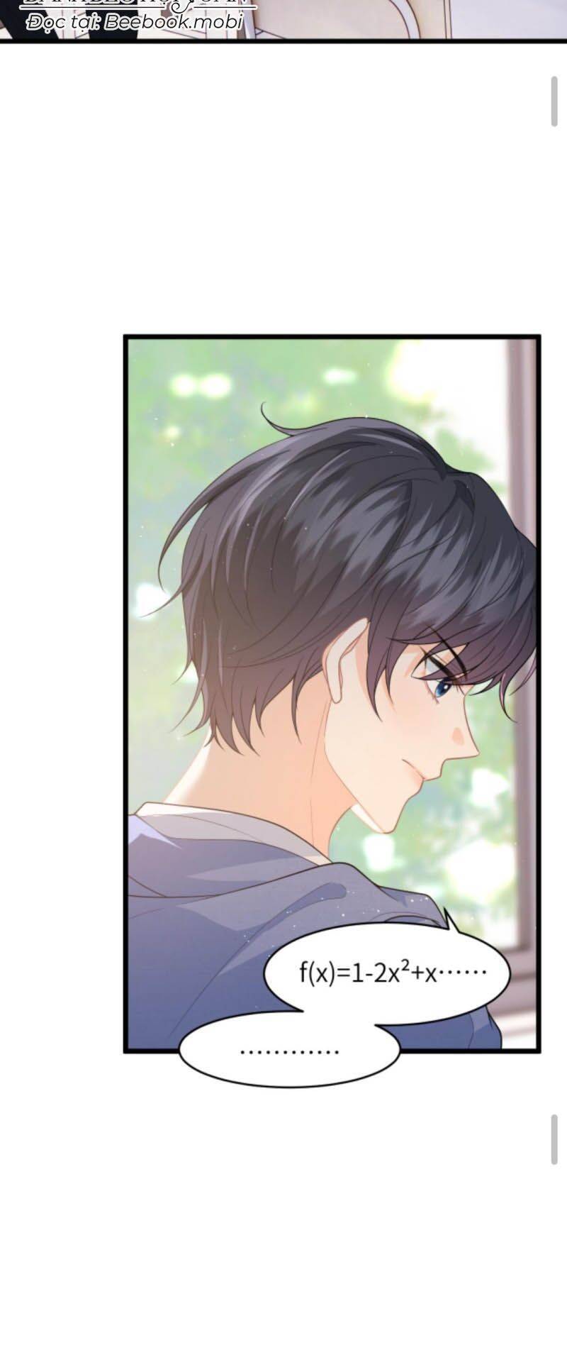 Xuyên Nhanh: Phản Diện Quá Sủng Quá Mê Người1: Chapter 26
